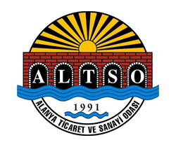 ALTSO logo