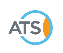 ATSO logo