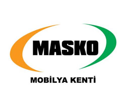 MASKO logo