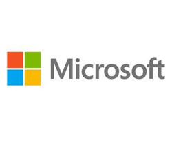 MICROSOFT collaborations