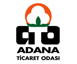 adanato logo