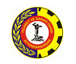 afyonkarahisartso logo