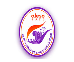 aleso logo