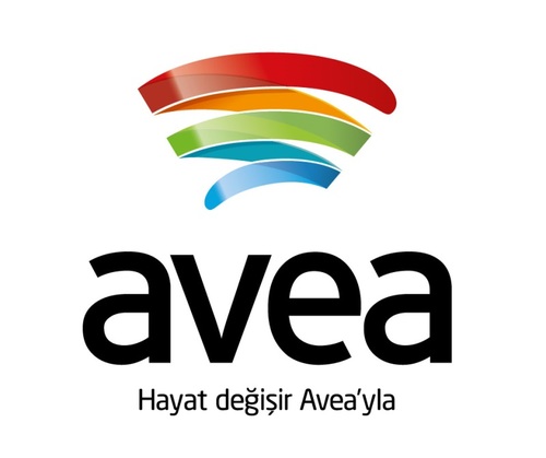 avea collaborations