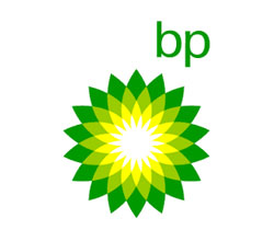 bp collaborations