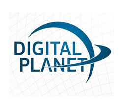 digital_planet collaborations