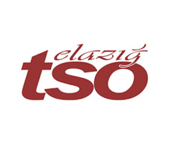 elazigtso logo