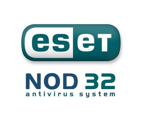 eset collaborations