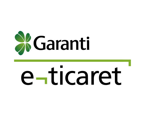 garanti_eticaret collaborations