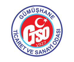 gumushanetso logo