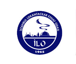 ilo logo