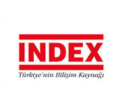 index collaborations