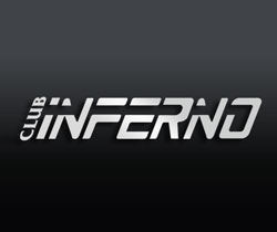 inferno logo