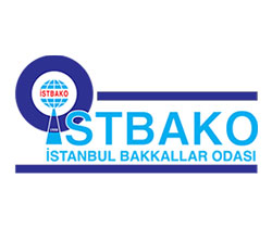 istbako logo