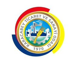 karacabeytso logo