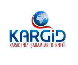 kargid logo