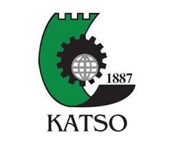 kastamonutso logo