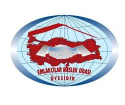 kemko logo