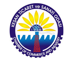 kesantso logo