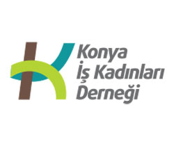 kikad logo