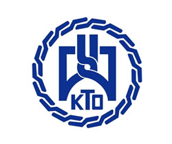 kto logo