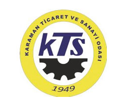 ktso logo