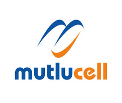 mutlucell collaborations