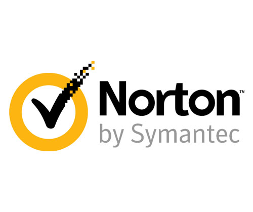 norton collaborations