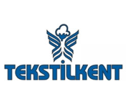 tekstilkent logo