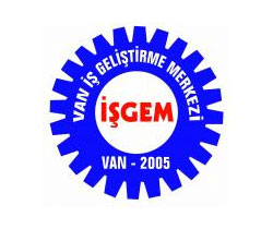 vanisgem logo