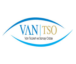 vantso logo