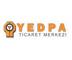 yedpa logo