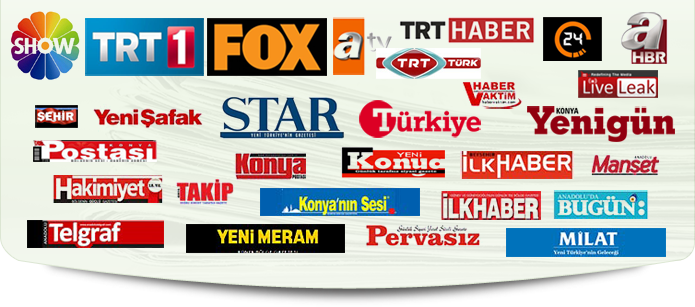 akinci 2 gazete tv