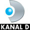 kanald