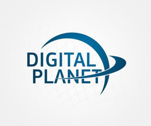 digital planet cooperation