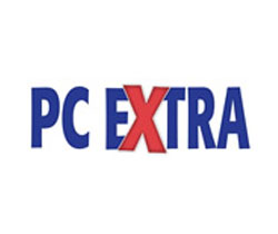 PCEXTRA cooperation