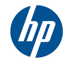 hp cooperation