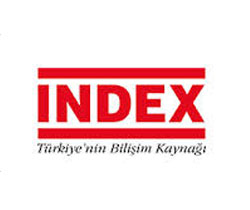 index cooperation