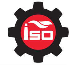 iso cooperation