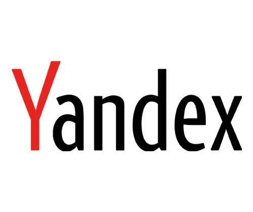 yandex cooperation