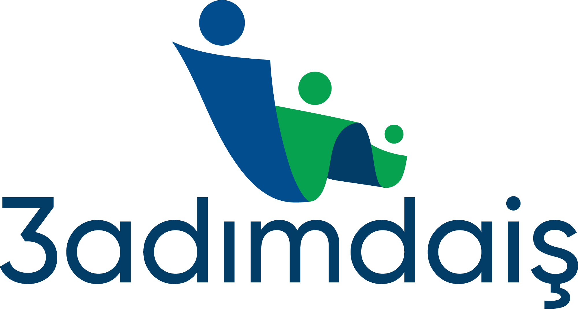 3adimdais logo