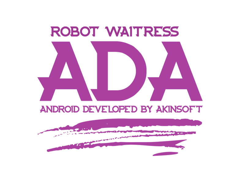 ada logo