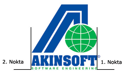 akinsoft dikey logo 5