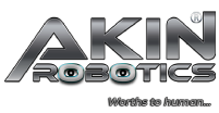 robotics logo