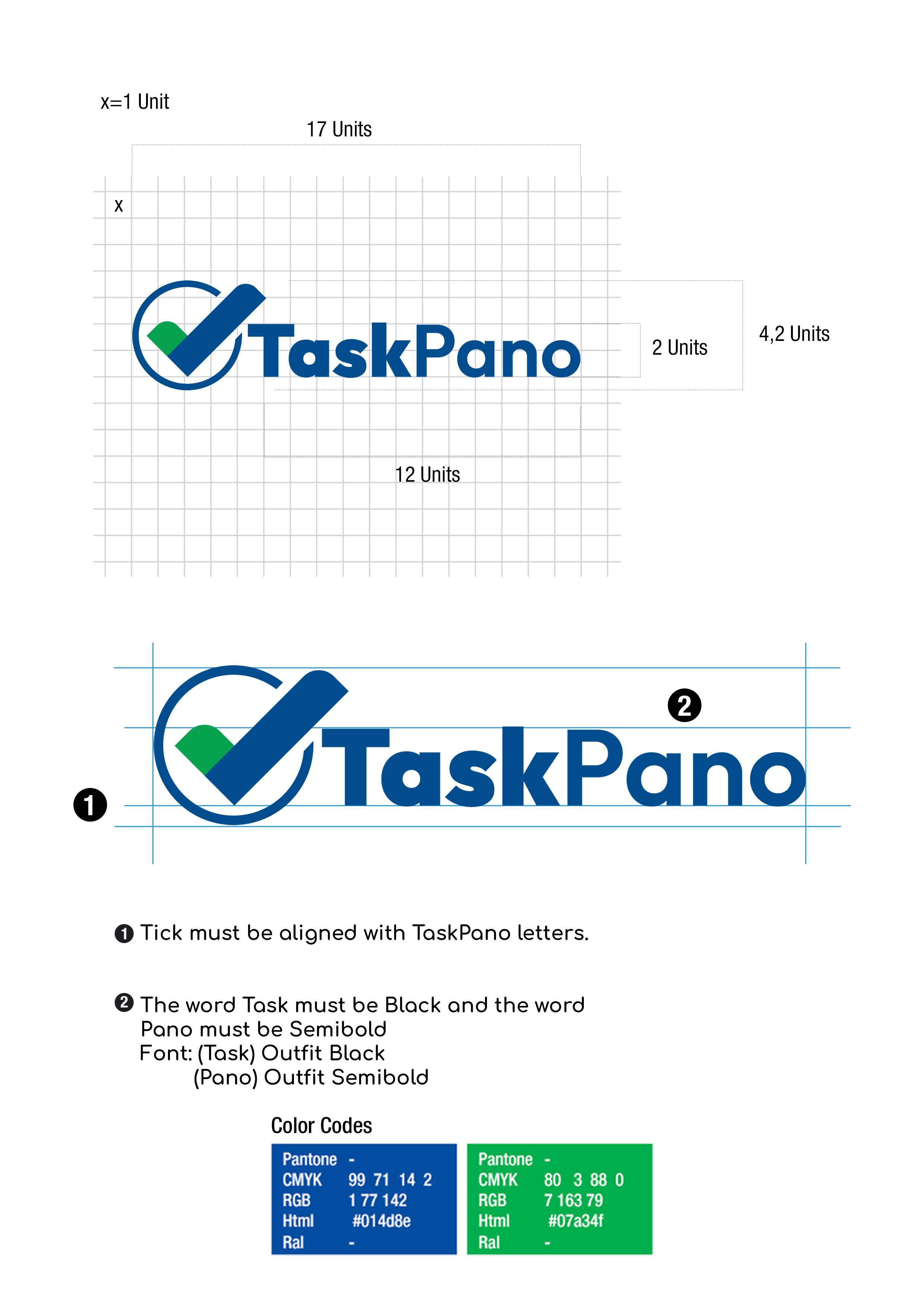 taskpano logo