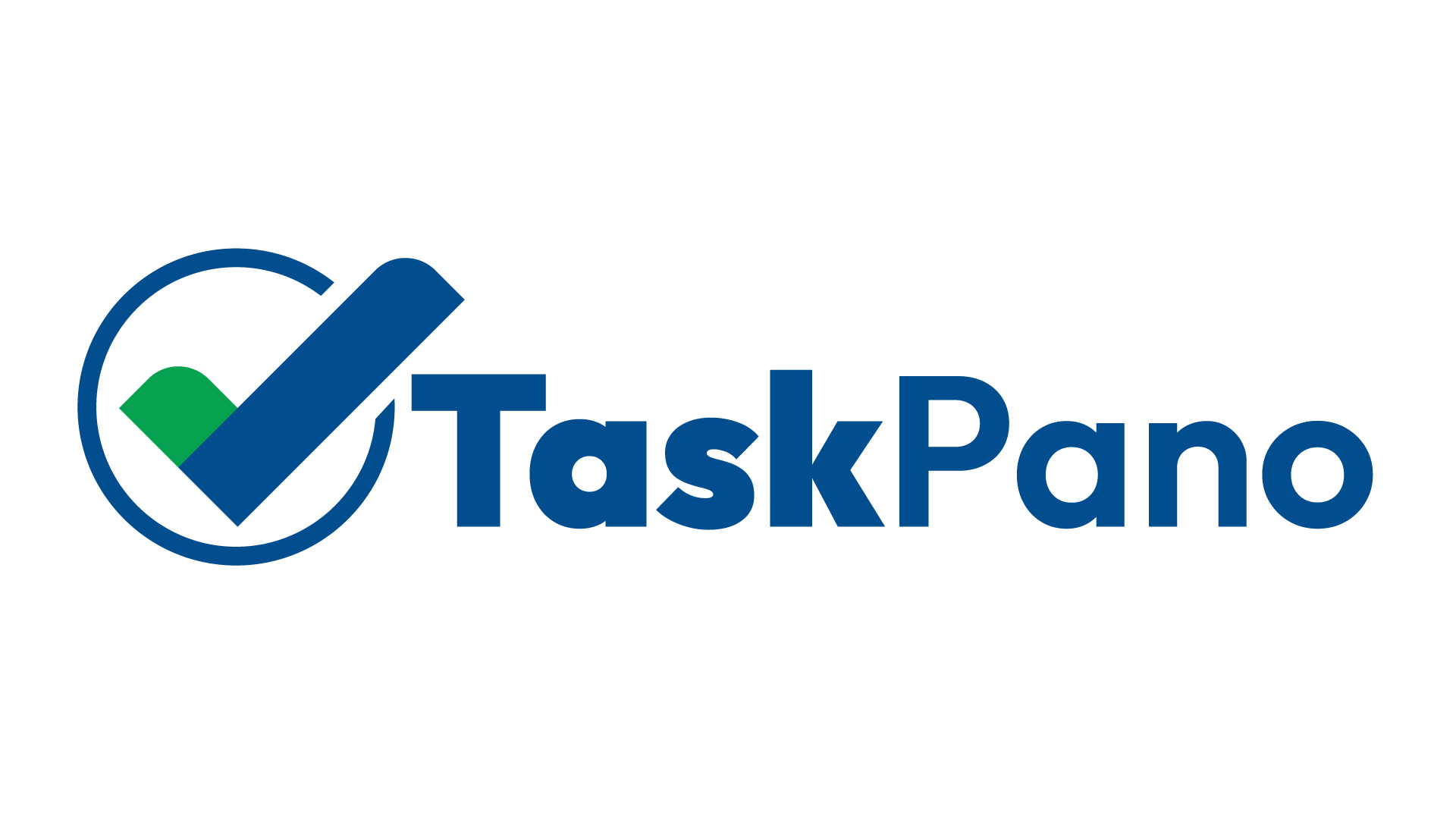 taskpano logo