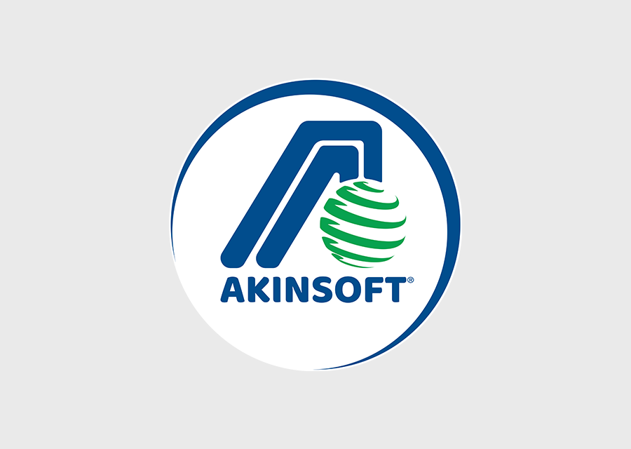 CERTIFICATE TRAINING PROGRAM WAS ORGANIZED FOR AKINROBOTICS SOLUTION PARTNERS