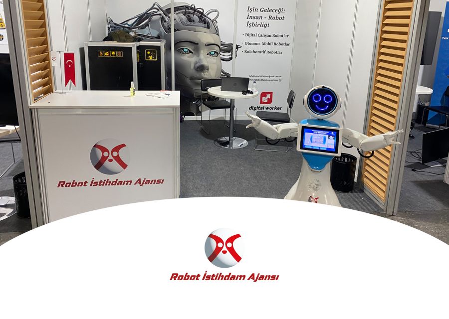 MINI ADA AT MOBILEFEST 2023