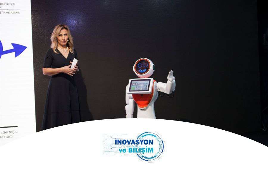 MINI ADAS AT THE 3RD TRNC SME SUMMIT