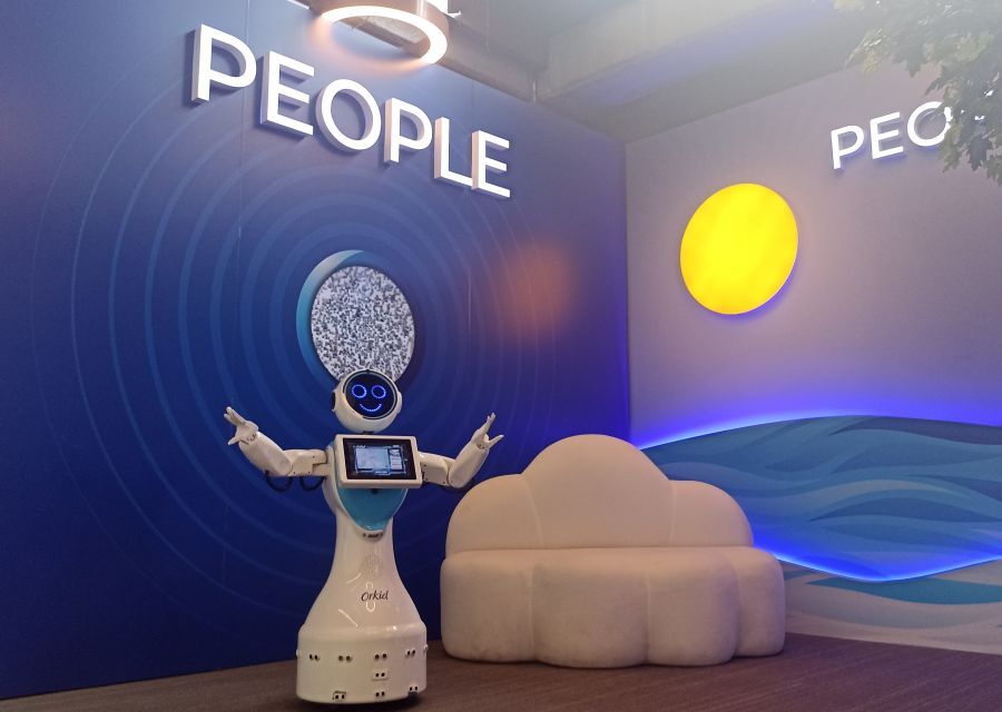 MINI ADA AT PG 2023 JOINT BUSINESS PLAN MEETING